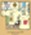 A1 floor plan 737 sq. ft. 737 sq. ft. A1 floor plan