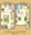 A3 floor plan 850 sq. ft. 850 sq. ft. A3 floor plan