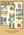 B2 floor plan 1,060 sq. ft. 1,060 sq. ft. B2 floor plan