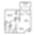 A1 floor plan 759 sq. ft. 759 sq. ft. A1 floor plan