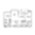 B3-D floor plan 1,154 sq. ft. 1,154 sq. ft. B3-D floor plan
