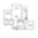 B2 floor plan 1,177 sq. ft. 1,177 sq. ft. B2 floor plan