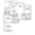 B4-A floor plan 1,207 sq. ft. 1,207 sq. ft. B4-A floor plan