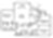 C1 floor plan 1,317 sq. ft. 1,317 sq. ft. C1 floor plan