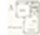 Floor plan 479 sq. ft. 479 sq. ft. floor plan