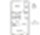 Floor plan 570 sq. ft. 570 sq. ft. floor plan