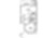 Floor plan 670 sq. ft. 670 sq. ft. floor plan
