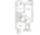Floor plan 879 sq. ft. 879 sq. ft. floor plan