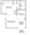 EFF floor plan 463 sq. ft. 463 sq. ft. EFF floor plan