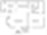 A1/A2 floor plan 651 sq. ft. 651 sq. ft. A1/A2 floor plan