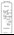 A3 floor plan 680 sq. ft. 680 sq. ft. A3 floor plan