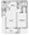 Floor plan 655 sq. ft. 655 sq. ft. floor plan