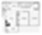 Floor plan 890 sq. ft. 890 sq. ft. floor plan