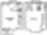 OAK floor plan 825 sq. ft. 825 sq. ft. OAK floor plan
