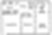 A floor plan 1,050 sq. ft. 1,050 sq. ft. A floor plan