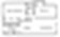 A floor plan 1,025 sq. ft. 1,025 sq. ft. A floor plan