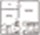A1LGar floor plan 667 sq. ft. 667 sq. ft. A1LGar floor plan