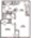 Floor plan 987 sq. ft. 987 sq. ft. floor plan