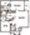 Floor plan 1,096 sq. ft. 1,096 sq. ft. floor plan