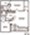 Floor plan 1,149 sq. ft. 1,149 sq. ft. floor plan