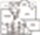 Floor plan 1,323 sq. ft. 1,323 sq. ft. floor plan