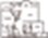 Floor plan 1,448 sq. ft. 1,448 sq. ft. floor plan