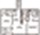 Floor plan 1,107 sq. ft. 1,107 sq. ft. floor plan