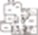 Floor plan 1,447 sq. ft. 1,447 sq. ft. floor plan