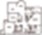 Floor plan 1,458 sq. ft. 1,458 sq. ft. floor plan