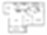 A5 floor plan 882 sq. ft. 882 sq. ft. A5 floor plan
