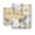 A2B floor plan 867 sq. ft. 867 sq. ft. A2B floor plan