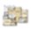 B4/B4AT floor plan 1,207 sq. ft. 1,207 sq. ft. B4/B4AT floor plan