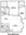 A floor plan 810 sq. ft. 810 sq. ft. A floor plan