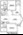 D floor plan 1,168 sq. ft. 1,162 sq. ft. to 1,174 sq. ft. D floor plan