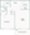 A floor plan 592 sq. ft. 592 sq. ft. A floor plan