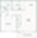 B floor plan 703 sq. ft. 703 sq. ft. B floor plan