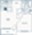 A floor plan 566 sq. ft. 566 sq. ft. A floor plan