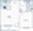 B floor plan 652 sq. ft. 652 sq. ft. B floor plan