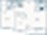 D floor plan 803 sq. ft. 803 sq. ft. D floor plan
