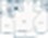 F floor plan 1,028 sq. ft. 1,028 sq. ft. F floor plan