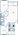 G floor plan 1,055 sq. ft. 1,055 sq. ft. G floor plan