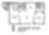 D floor plan 996 sq. ft. 996 sq. ft. D floor plan