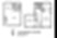 G floor plan 1,022 sq. ft. 1,022 sq. ft. G floor plan