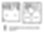 H floor plan 1,126 sq. ft. 1,126 sq. ft. H floor plan