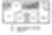I floor plan 1,296 sq. ft. 1,296 sq. ft. I floor plan