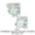C floor plan 875 sq. ft. 875 sq. ft. C floor plan