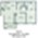 D floor plan 960 sq. ft. 960 sq. ft. D floor plan