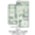 E floor plan 1,070 sq. ft. 1,070 sq. ft. E floor plan