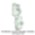 G floor plan 1,335 sq. ft. 1,335 sq. ft. G floor plan