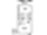 B-60 floor plan 720 sq. ft. 720 sq. ft. B-60 floor plan